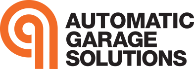 Automatic Garage Solutions logo