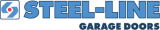 Steel-Line Garage Doors