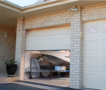 Screen Shot 2017 04 24 at 5.29.40 pm