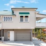 Steel Line Garage Door Sydney Garage Doors Openers