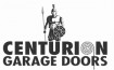 Centurion Logo 01