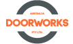 Doorwork logo
