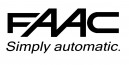 FAAC Logo 2015