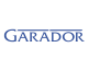 Garador Logo