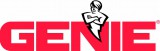 genie logo full