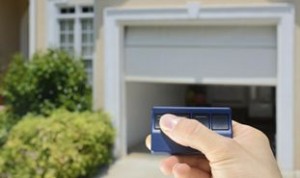 garage door openers Sydney