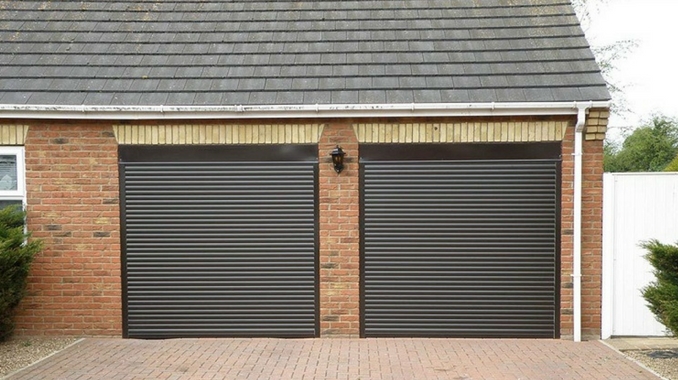 Garage Door openers Sydney