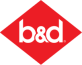 BandD_logo 1