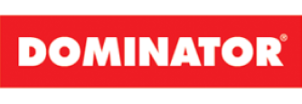 dominator logo