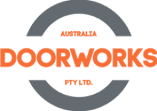 Doorworks Garage Door Repair