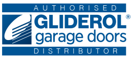 gliderol