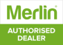 merlin authorised logo@2x 1