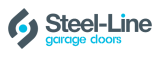 steel ling logo kevinwalkergaragedoors 1