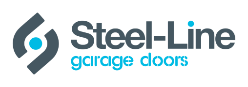 steel-ling-logo