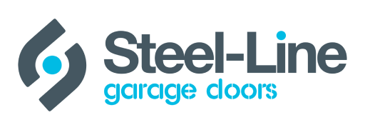 Stell-line Garage Door Repair