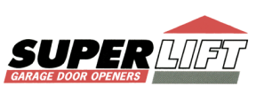 Superlift logo