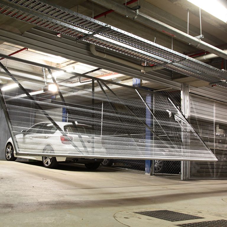 Garage Door Stuck Closed Garage Doors Repair