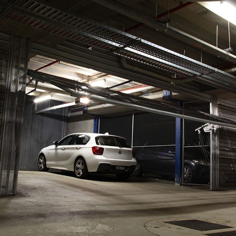 Garage Door is Stuck Open Garage Doors Repair