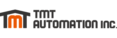 TMT Automation
