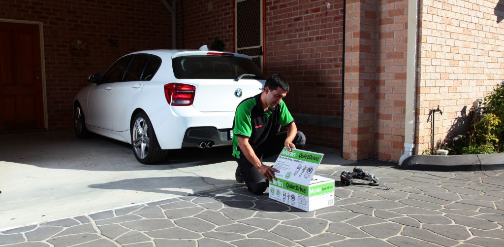 Garage Door Repair Services Parallax 1 scaled