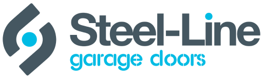 Steel-Line_Logo