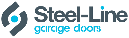 Steel Line Logo@2x