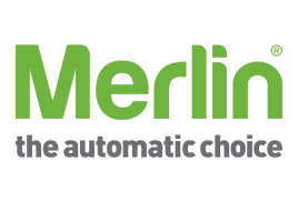 merlinAuthorised