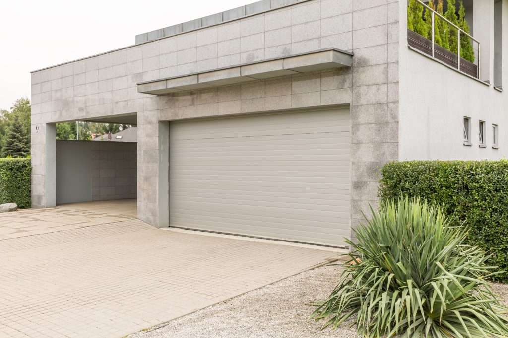 garage big house scaled