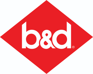B&D Logo@2x