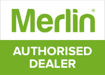 Merlin Authorised Logo@2x
