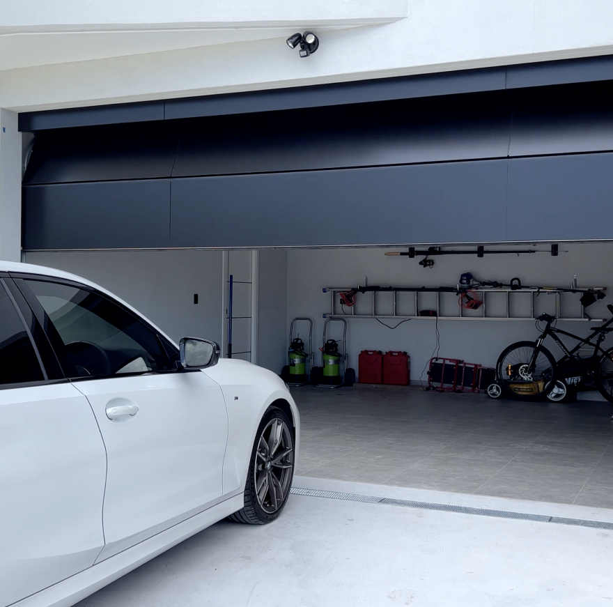 Efficiency and Quick Turnaround